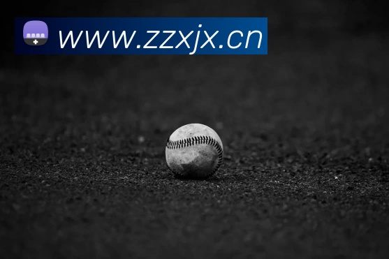 乐鱼官方端网站登录入口 - 乐鱼leyu(中国)全站App